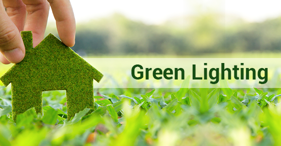 Share your ideas about Green housing