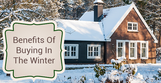 Benefits Of Buying Benefits Of Buying