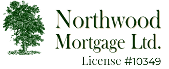Northwood Mortgage