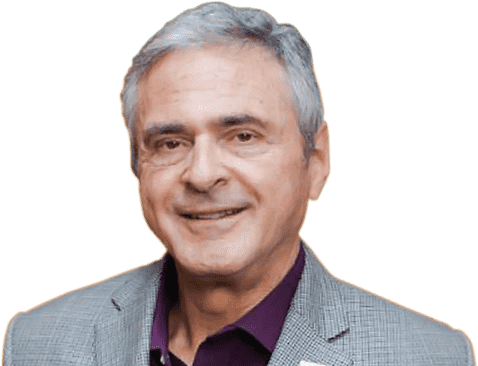 Professional Mortgage Broker