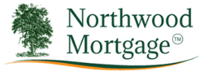 Home and Commercial Mortgage Services