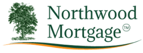 Home & Commercial Mortgage Services - Northwood Mortgage