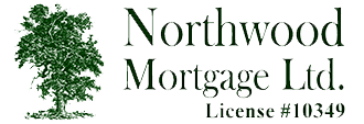 Home and Commercial Mortgage Services
