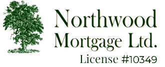 Home and Commercial Mortgage Services
