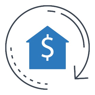 Mortgage Renewal