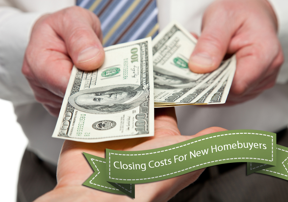 Closing Costs Closing Costs