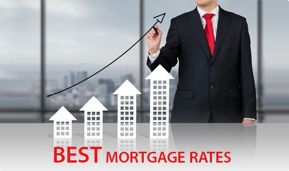 Best-mortgage-rates