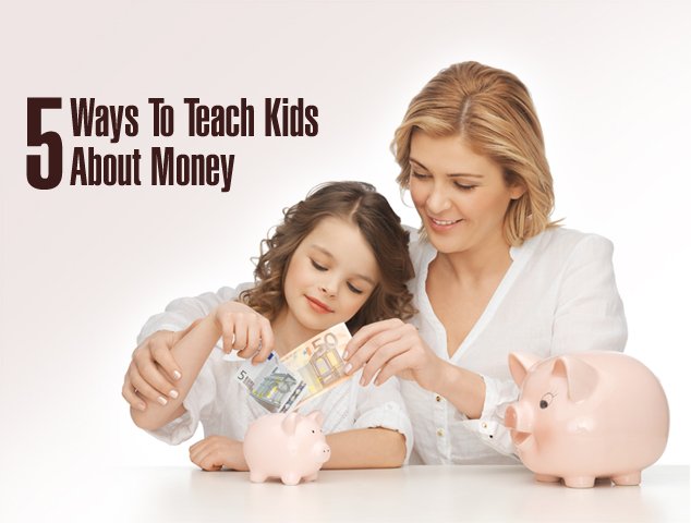 Money Management Money Management