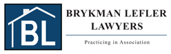 Brykman Lefler Law