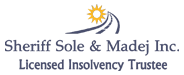 sheriff-sole-logo-big