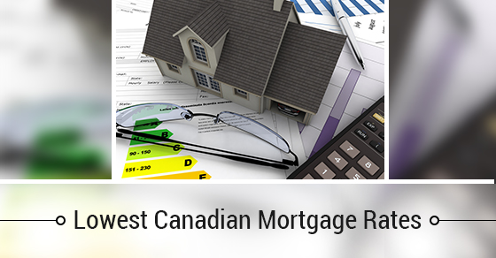 Mortgage Rates Mortgage Rates
