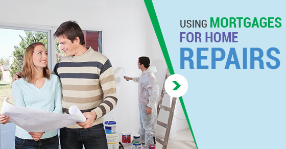 Home Repairs Home Repairs