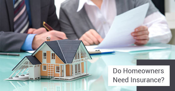 Homeowners Insurance Homeowners Insurance