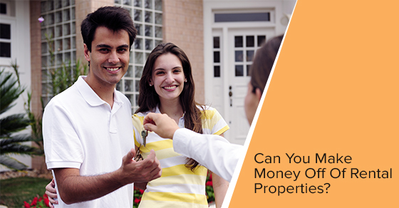 Rental Properties Rental Properties