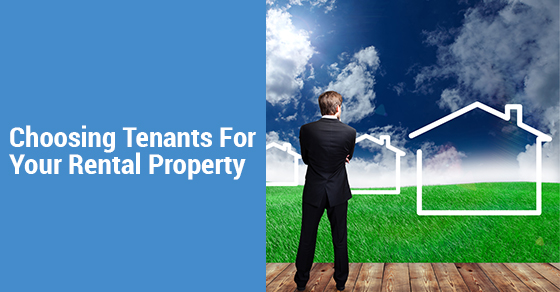 Rental Property Rental Property