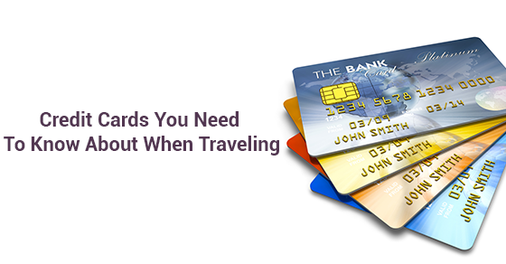 Credit Cards Credit Cards