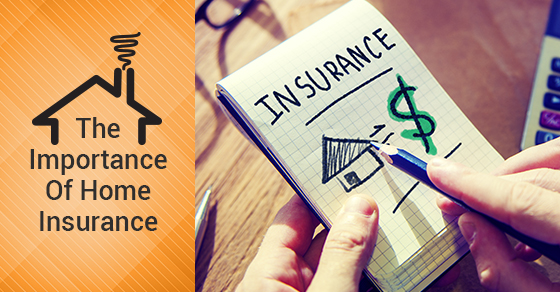 Home Insurance