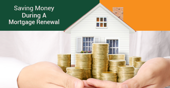 Save Money Save Money
