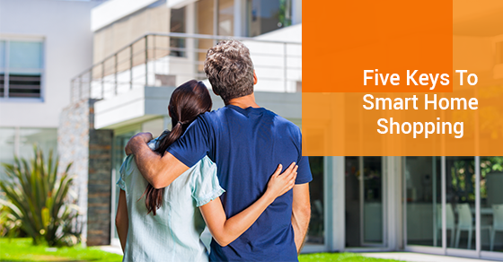 First-Time Homebuyer First-Time Homebuyer