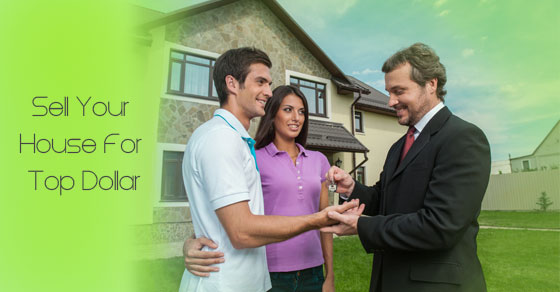 Sell Your House Sell Your House