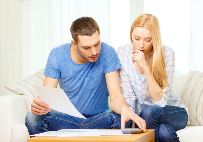 Fixed-Term Mortgages