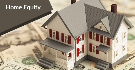 Home Equity