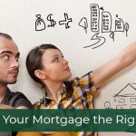 Renew Your Mortgage the Right Way