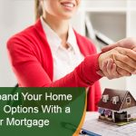 Home purchasing options