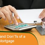 Do’s and don'ts of a reverse mortgage