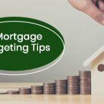 Tips on Mortgage budgeting