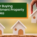 Tips for buying an investment property in Muskoka