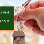 Should you sell your home or buy a new one?