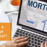 What Is a Mortgage Stress Test?