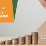 5 Benefits to Refinancing Your Mortgage