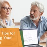 Tips for Renewing Your Mortgage