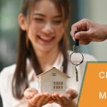Learn about closed Vs open mortgages