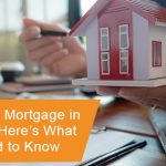 What are the best ways to get a mortgage in Toronto?