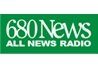 680 News