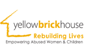 Yellow Brick House logo
