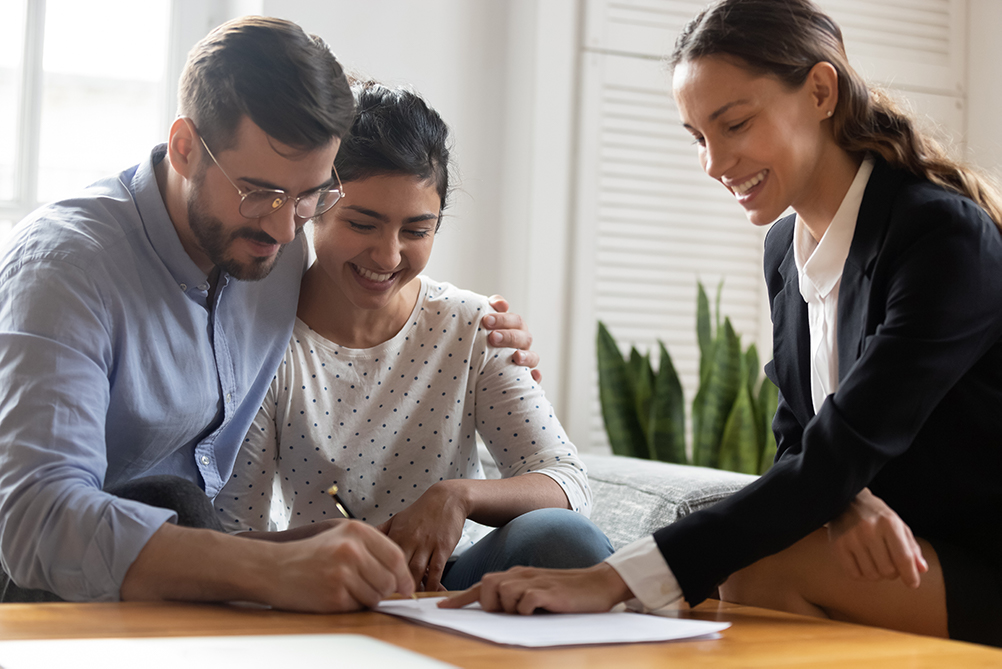Northwood Mortgage Ltd