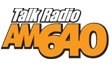 Talk Radio AM 640