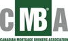 Canadian Mortgage Brokers Association