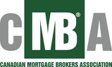 Canadian Mortgage Brokers Association