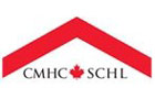 Canada Mortgage and Housing Corporation