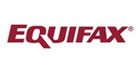 Equifax