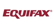 Equifax
