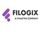 Filogix