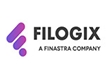 Filogix