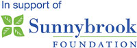 Sunnybrook foundation