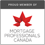 Mortgage professionals canada logo